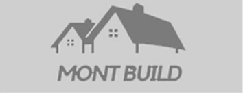 Mont Build