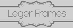 Leger Frames