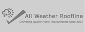 All Weather Roofline
