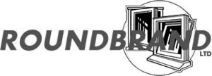 Roundbrand