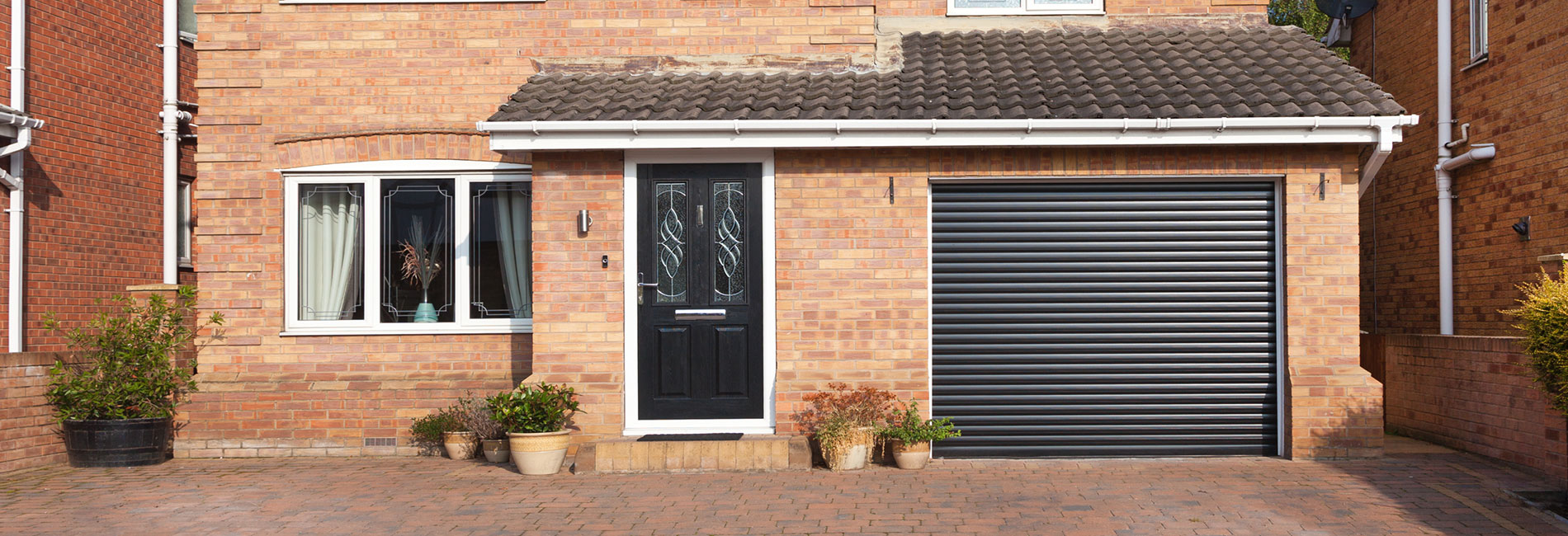 Framespray UK Service Spraying