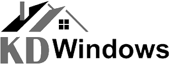 KD Windows