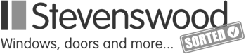 Stevenswood
